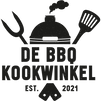 De BBQ kookwinkel