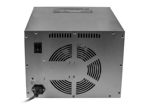 Droogoven, WM-2006-DH (6-laags) freeshipping - %s Droger hopname%