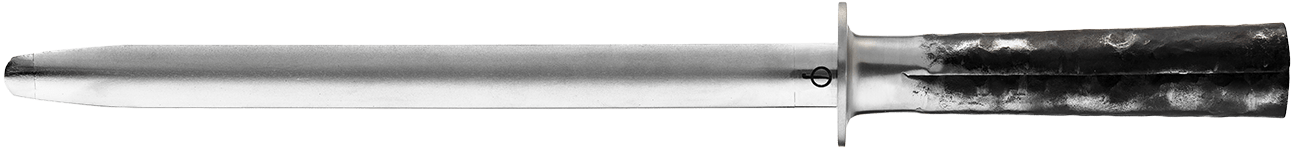 Intense Forged Diamanten aanzetstaal freeshipping - %s koksmes hopname%