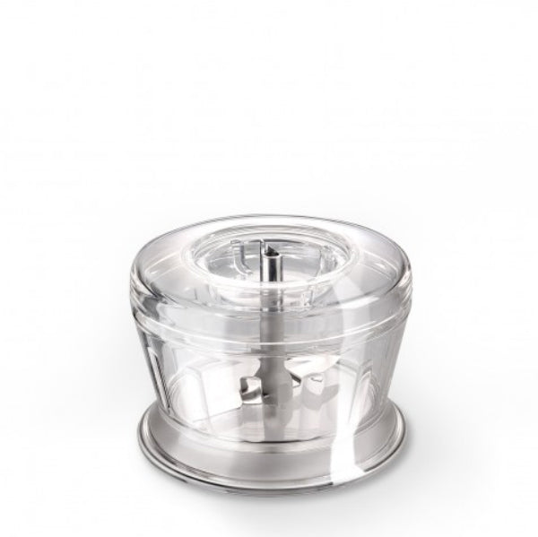 BAMIX HAKMOLEN TRANSPARANT freeshipping - %s Staafmixer hopname%