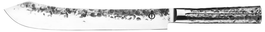 Intense Forged Slagersmes 25 cm freeshipping - %s koksmes hopname%