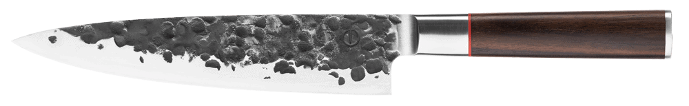 Sebra Forged Koksmes 20 com freeshipping - %s koksmes hopname%