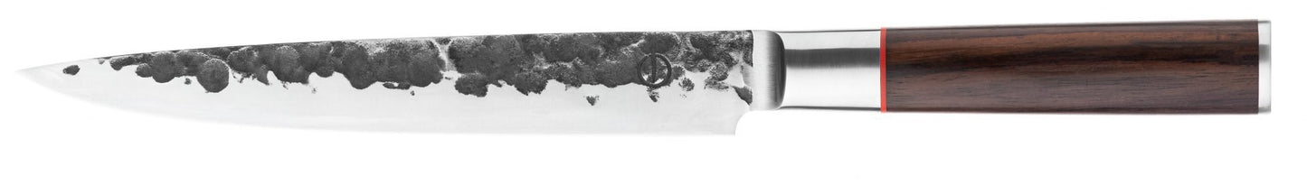 Sebra Forged Vleesmes 20cm freeshipping - %s koksmes hopname%