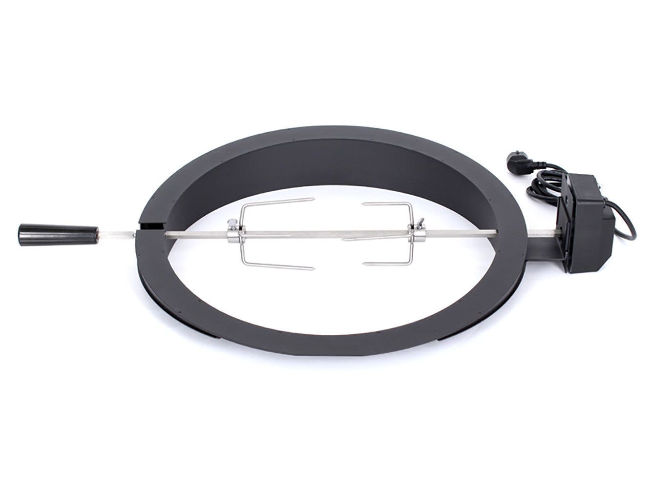 The Spit on Fire Large 22 inch