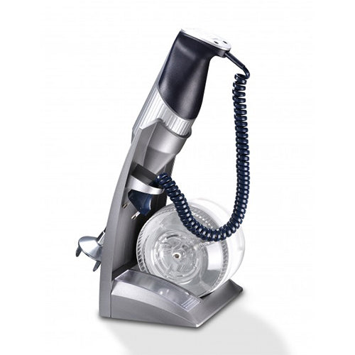 BAMIX SWISS LINE M200 SILVER freeshipping - %s Staafmixer hopname%