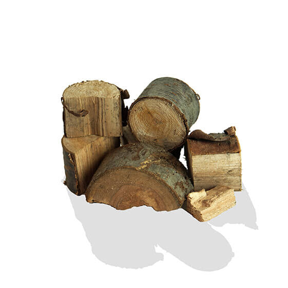 YAKINIKU BBQ FLAVOUR CHUNCK CHERRY freeshipping - %s Roken hopname%