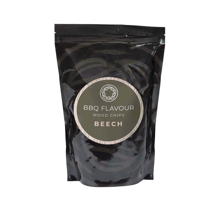 YAKINIKU BBQ FLAVOUR ROOKHOUT BEECH freeshipping - %s Roken hopname%