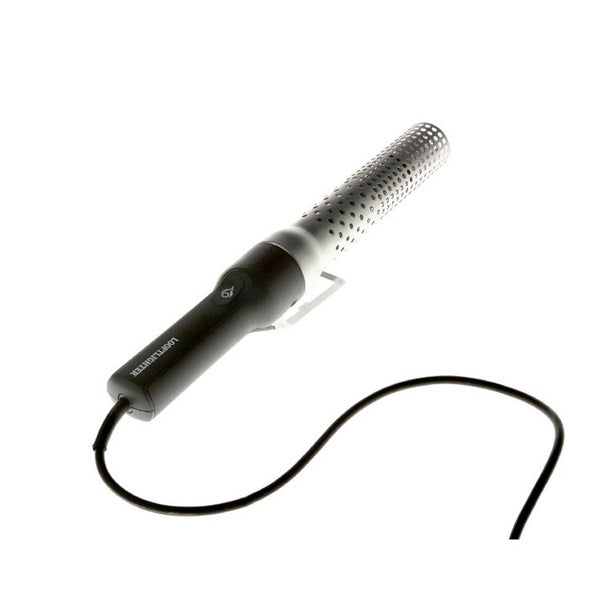 Looftlighter | Elektrische BBQ Aansteker