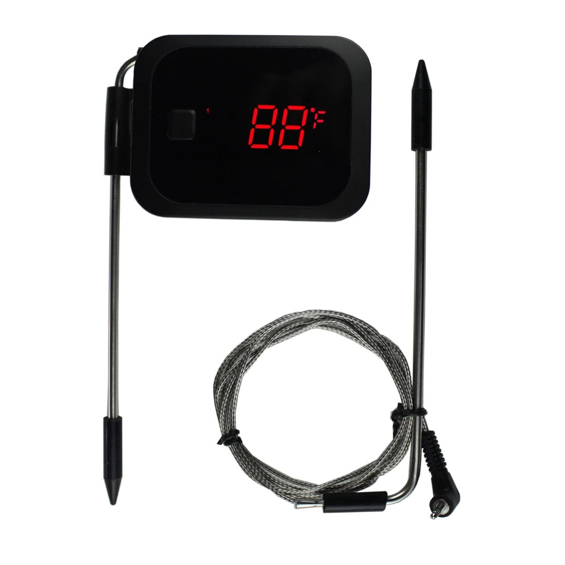 Inkbird IBT-2X Bluetooth vleesthermometer
