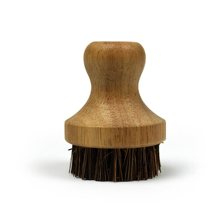 YAKINIKU SHICHIRIN ASH BRUSH