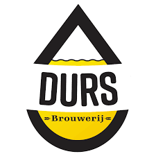 Brouwerij Durs