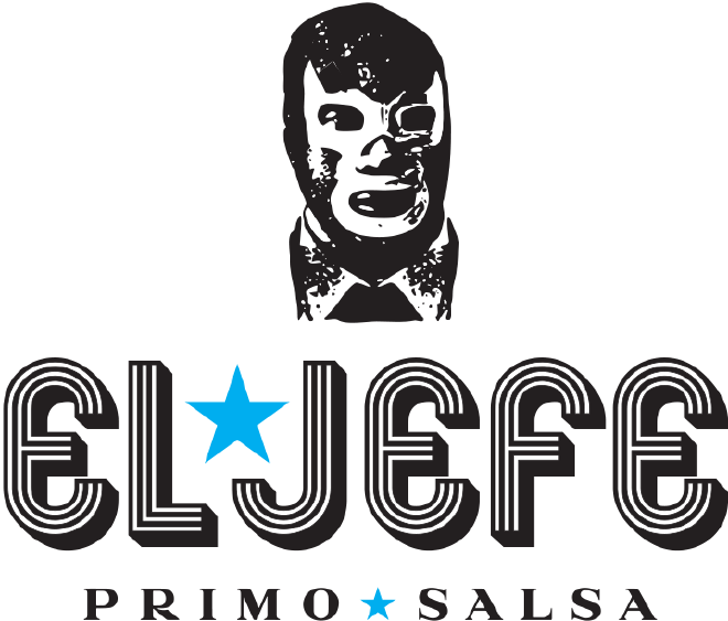 El Jefe Primo Salsa