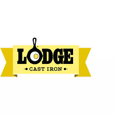 Lodge