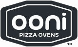 Ooni Pizza oven - Cast Iron