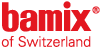Bamix Accessoires