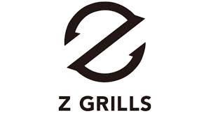 Z Grill