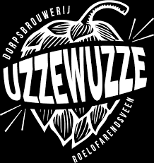De Uzzewuzze Bieren