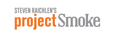 Project Smoke