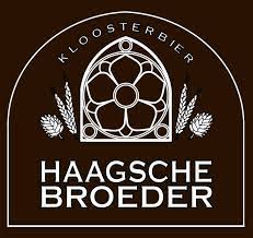 De Haagse Broeder