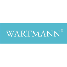 Wartman Keukenmachine