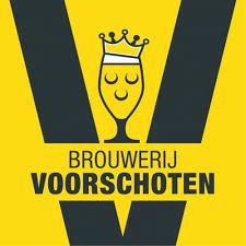 Brouwerij Voorschoten
