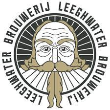 Brouwerij Leeghwater