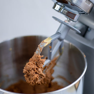 Keuken Machines