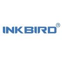 Inkbird