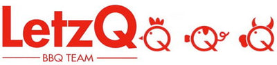 LetzQ Accesoires