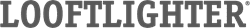 LOOFTLIGHTER