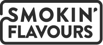 Smokin' Flavours - Roken