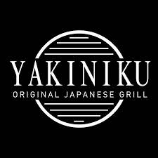 Yakiniku BBQ