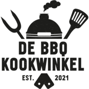 De BBQ kookwinkel 