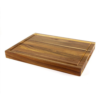 YAKINIKU® Acacia Houten Snijplank