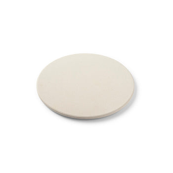 16" YAKINIKU HITTE SCHILD freeshipping - %s Accessoires hopname%