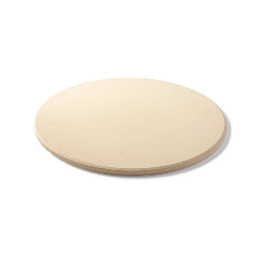 22" YAKINIKU PIZZA STEEN freeshipping - %s Accessoires hopname%