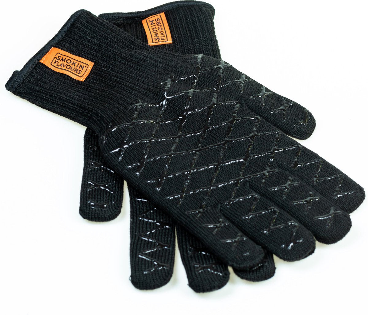 Handschoenen 2 stuks Smokin’ Flavours freeshipping - %s Gereedschap hopname%