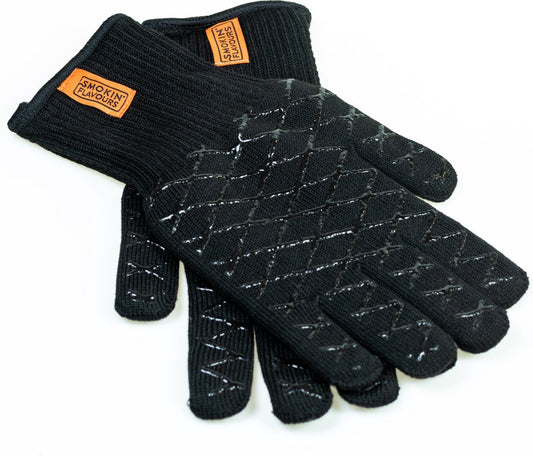 Handschoenen 2 stuks Smokin’ Flavours freeshipping - %s Gereedschap hopname%