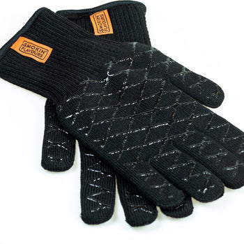 Handschoenen 2 stuks Smokin’ Flavours freeshipping - %s Gereedschap hopname%