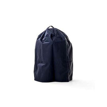 16" YAKINIKU BESCHERMHOES, ZWART freeshipping - %s Accessoires hopname%