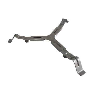 16"/19"/22" YAKINIKU TABLE NEST RVS freeshipping - %s Accessoires hopname%