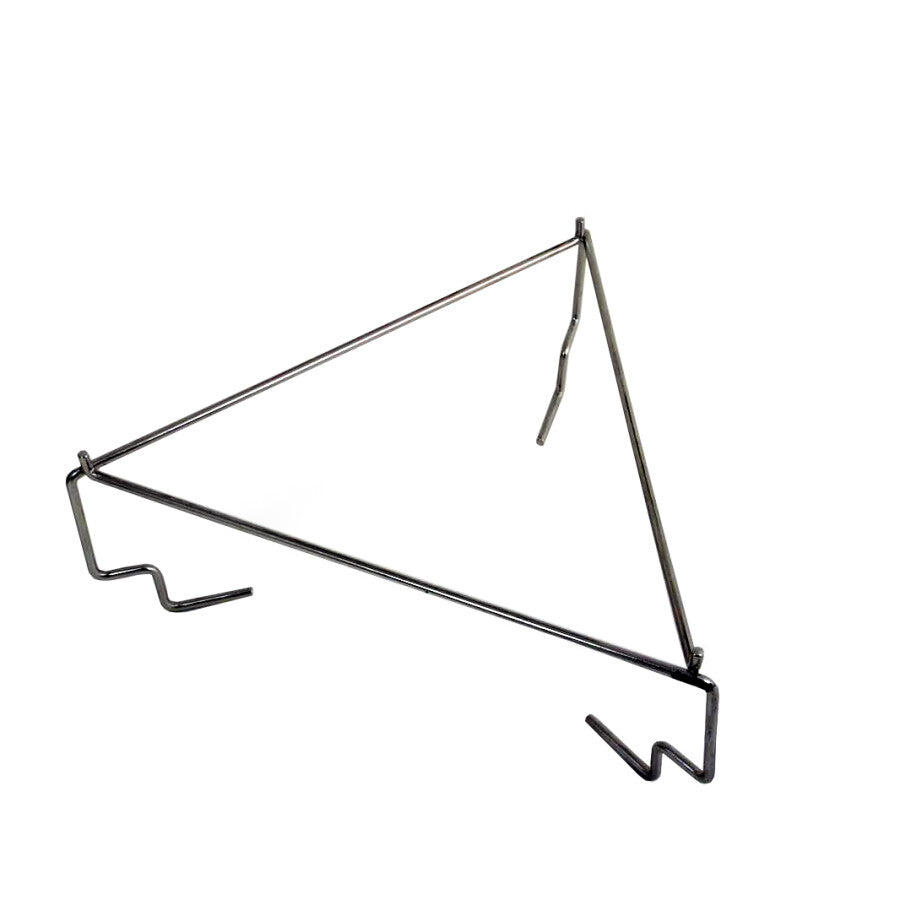 YAKINIKU 16 INCH KAMADO INCL. 4 ACCESSOIRES