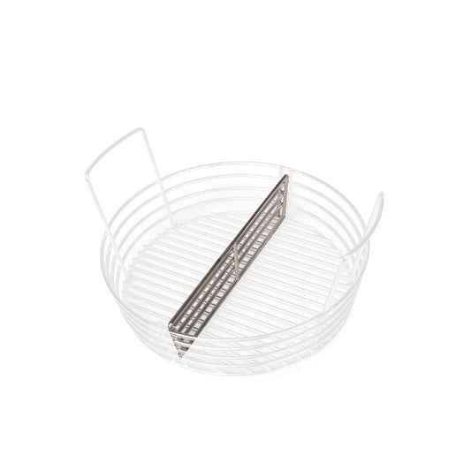 19" YAKINIKU KOLENSCHEIDER freeshipping - %s Accessoires hopname%