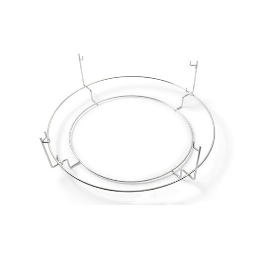 22" YAKINIKU MULTILEVEL LIFT freeshipping - %s Accessoires hopname%