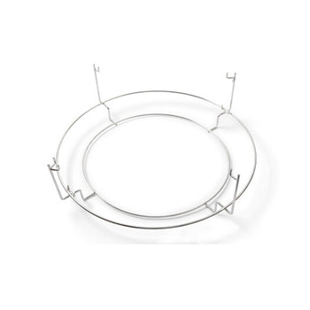 22" YAKINIKU MULTILEVEL LIFT freeshipping - %s Accessoires hopname%