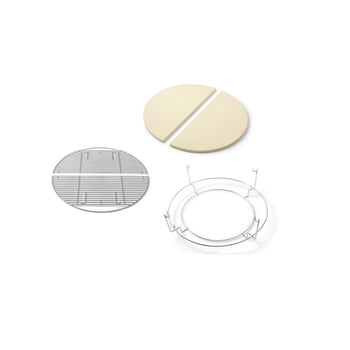 22" YAKINIKU PRO SET freeshipping - %s Accessoires hopname%