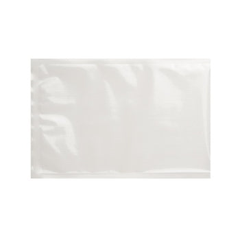 Vacuümzakken Groot 28 x 40 cm / 50 stuks freeshipping - %s Vacumeren hopname%