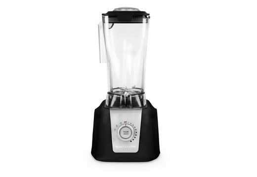 High Speed Blender, WM-1807 HS (Zwart Shiny ) freeshipping - %s Blender hopname%