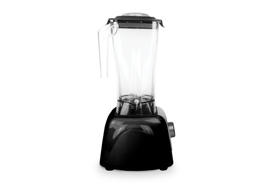 High Speed Blender, WM-1807 HS (Zwart Shiny ) freeshipping - %s Blender hopname%