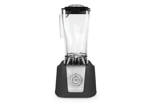 High Speed Blender, WM-1807 HS (Zwart Shiny ) freeshipping - %s Blender hopname%